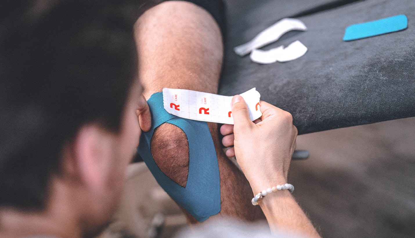 3 tips från fysioterapeuter för en fit säsong