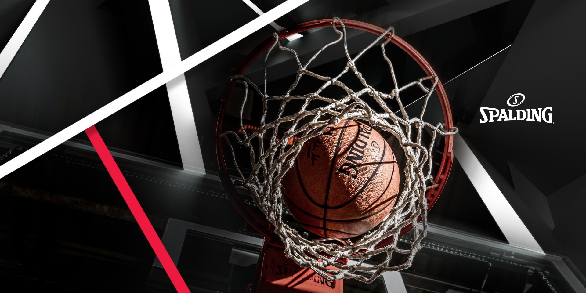 Vilken basketboll ska jag köpa?