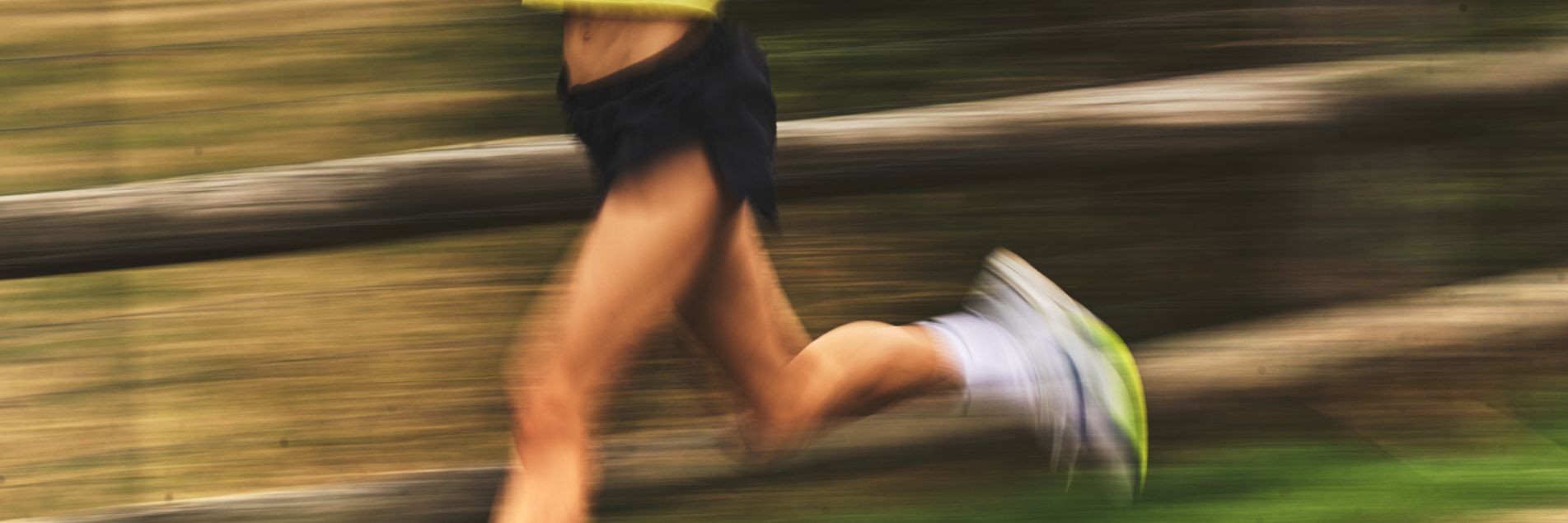 Nyhet: Mizuno Hyperwarp Collection