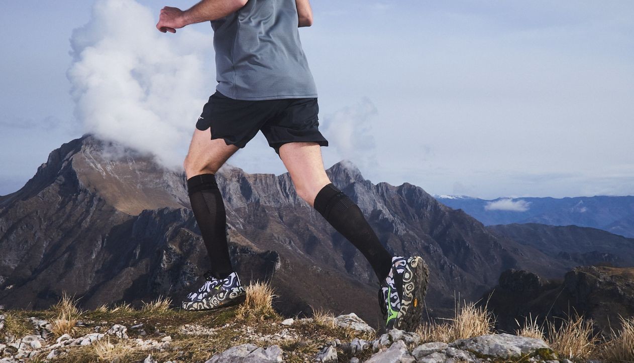 Nyhet: Mizuno Neo Accera