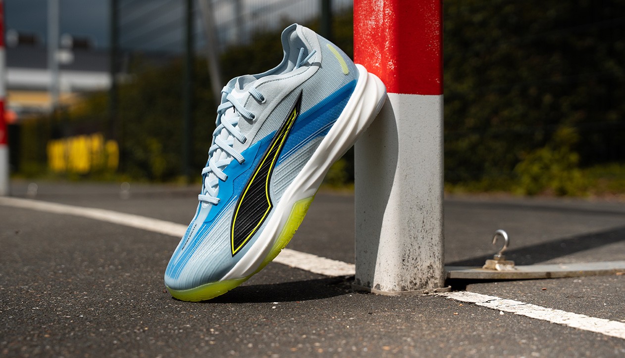 PUMA Q3 Pack: Snabb, stabil eller explosiv?