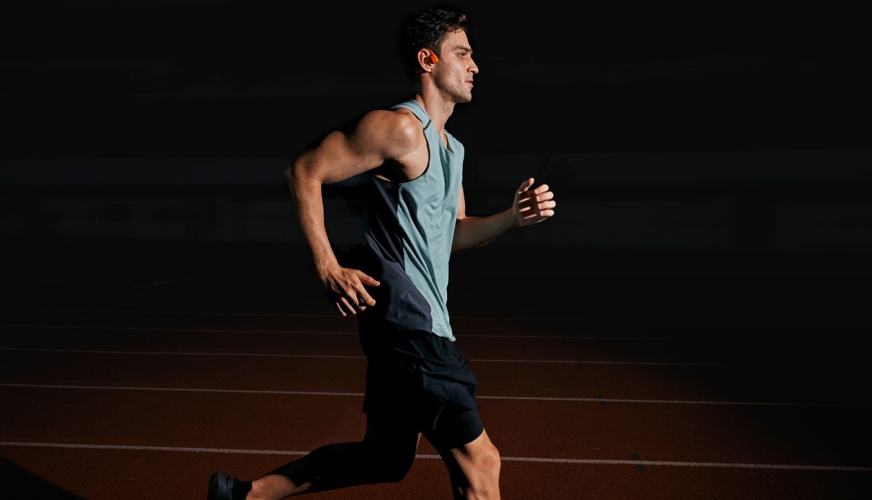 I fokus: Shokz OpenFit 2+ – Open-ear-komfort med smarta extrafunktioner
