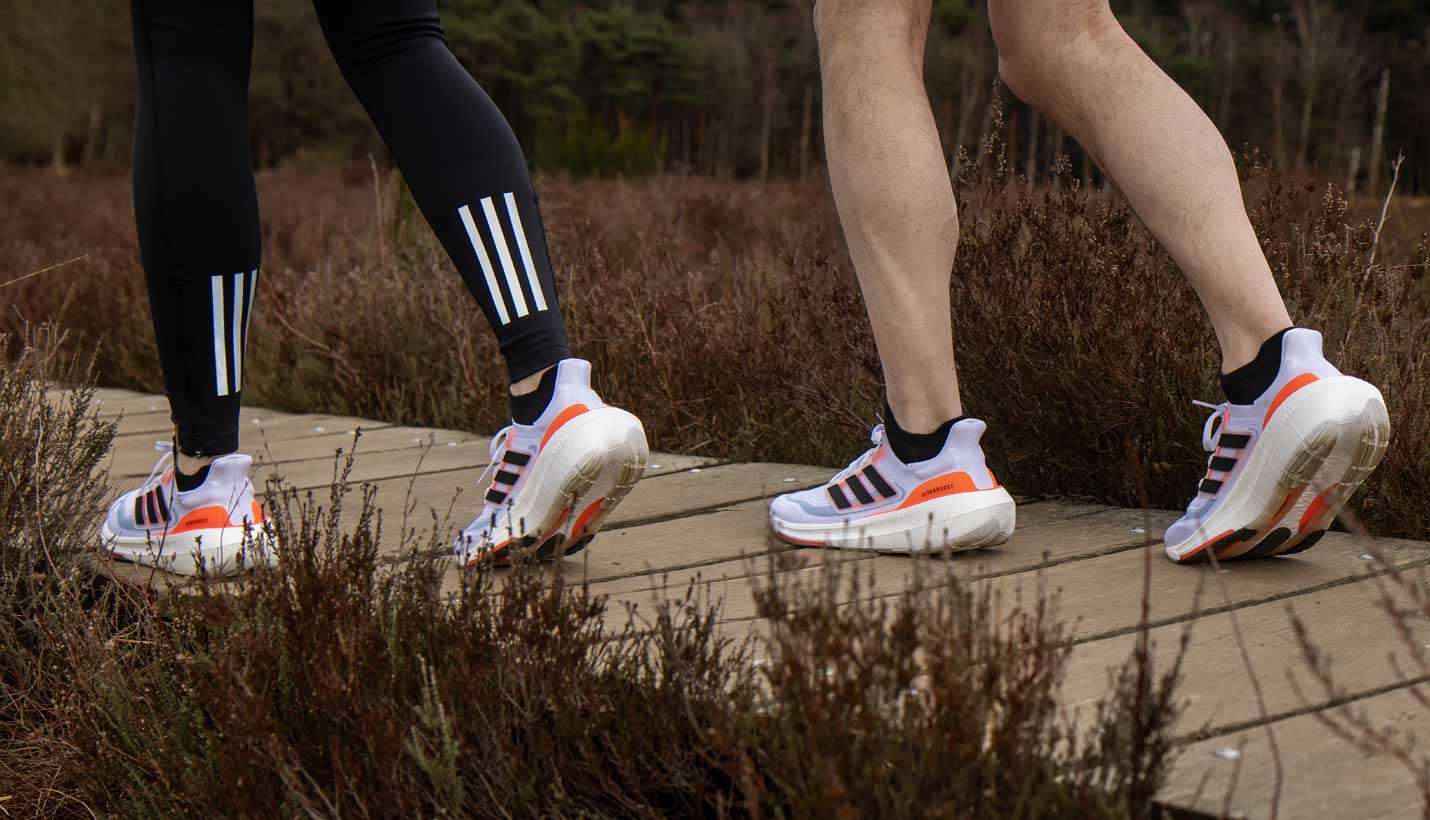 Nya lanseringar mars-23