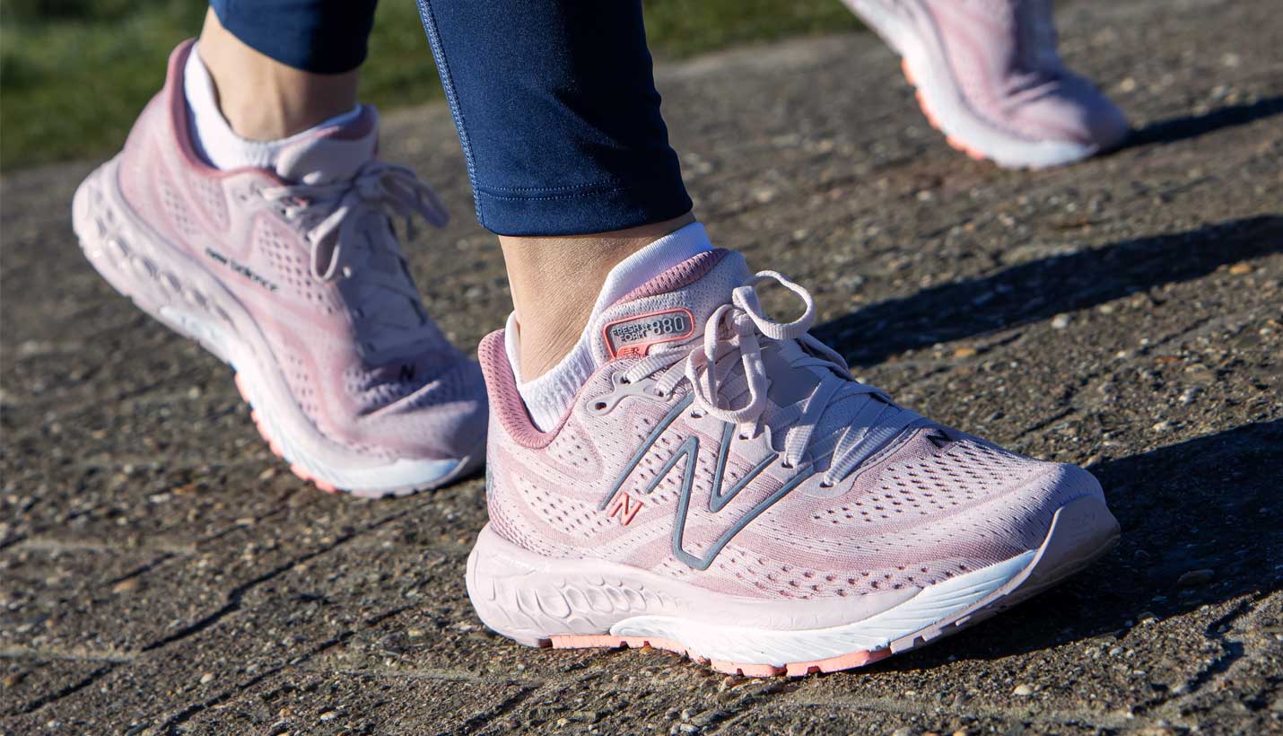 Allt du behöver veta om häldropp 