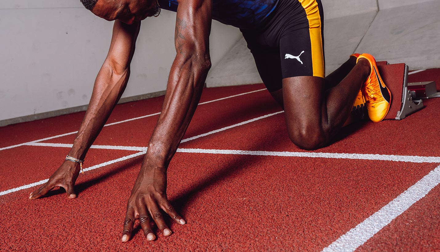 Allt du behöver veta om spikskor