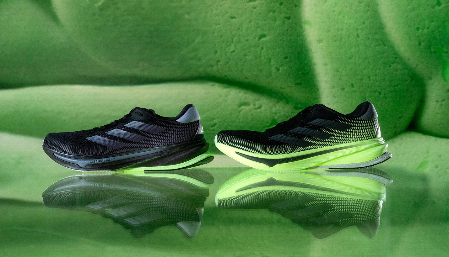 Release Alert: Nyinkommet i december