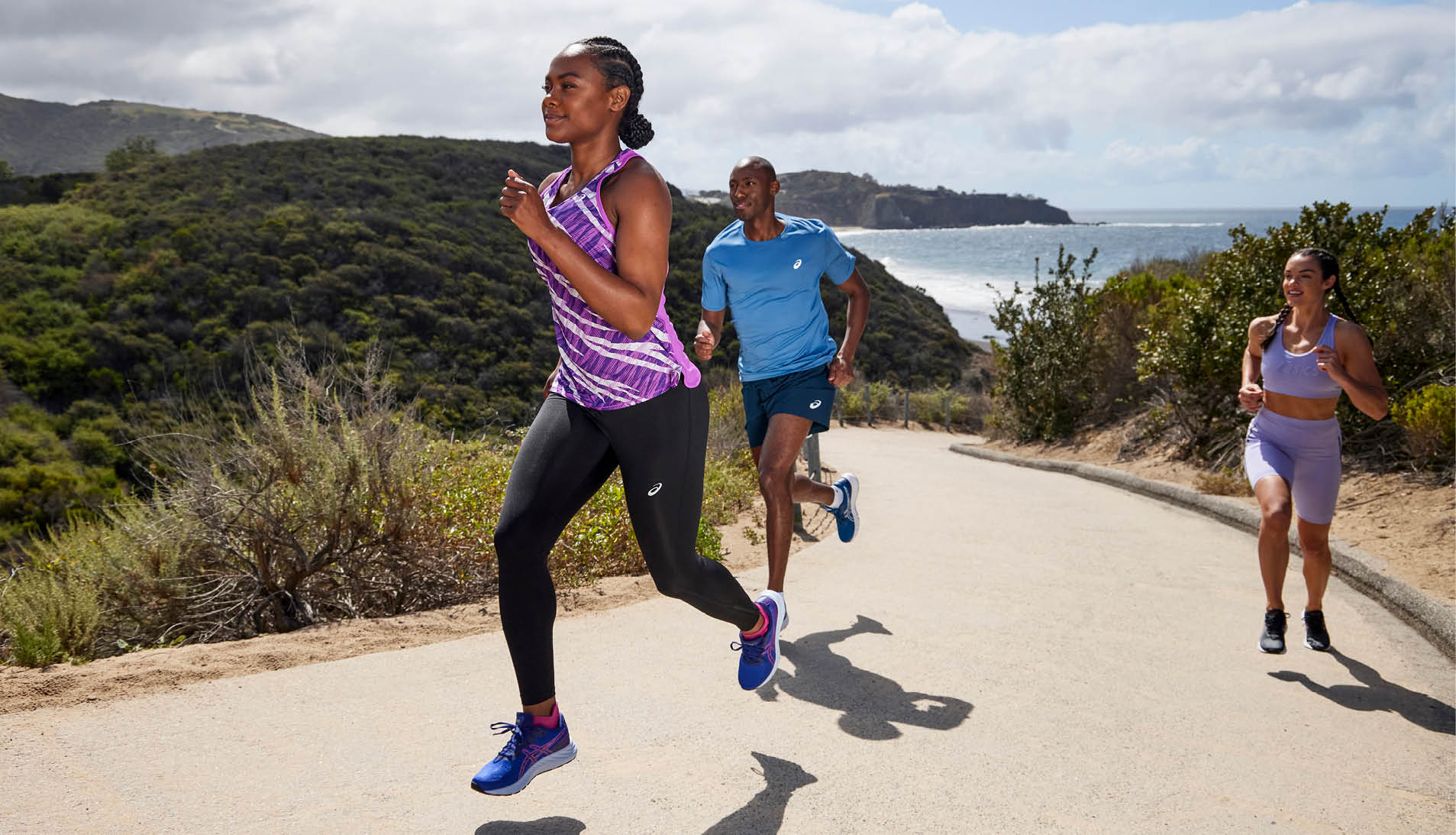 När behöver dina skor bytas ut?