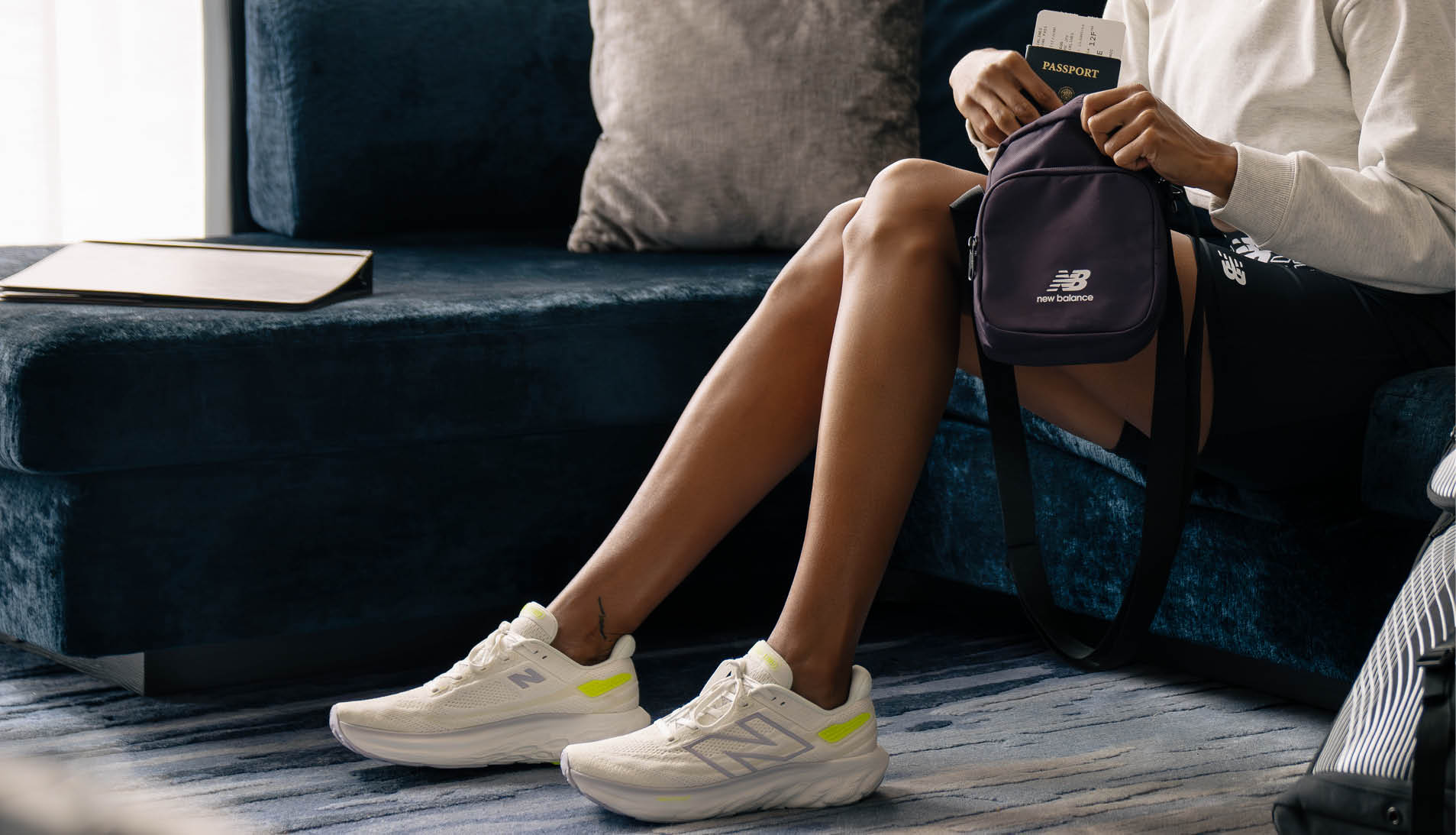 Release Alert: Nytt i oktober