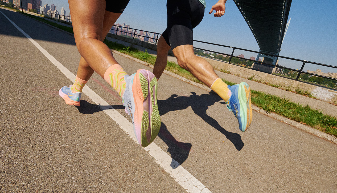 Release Alert: Nyinkommet i februari 2024