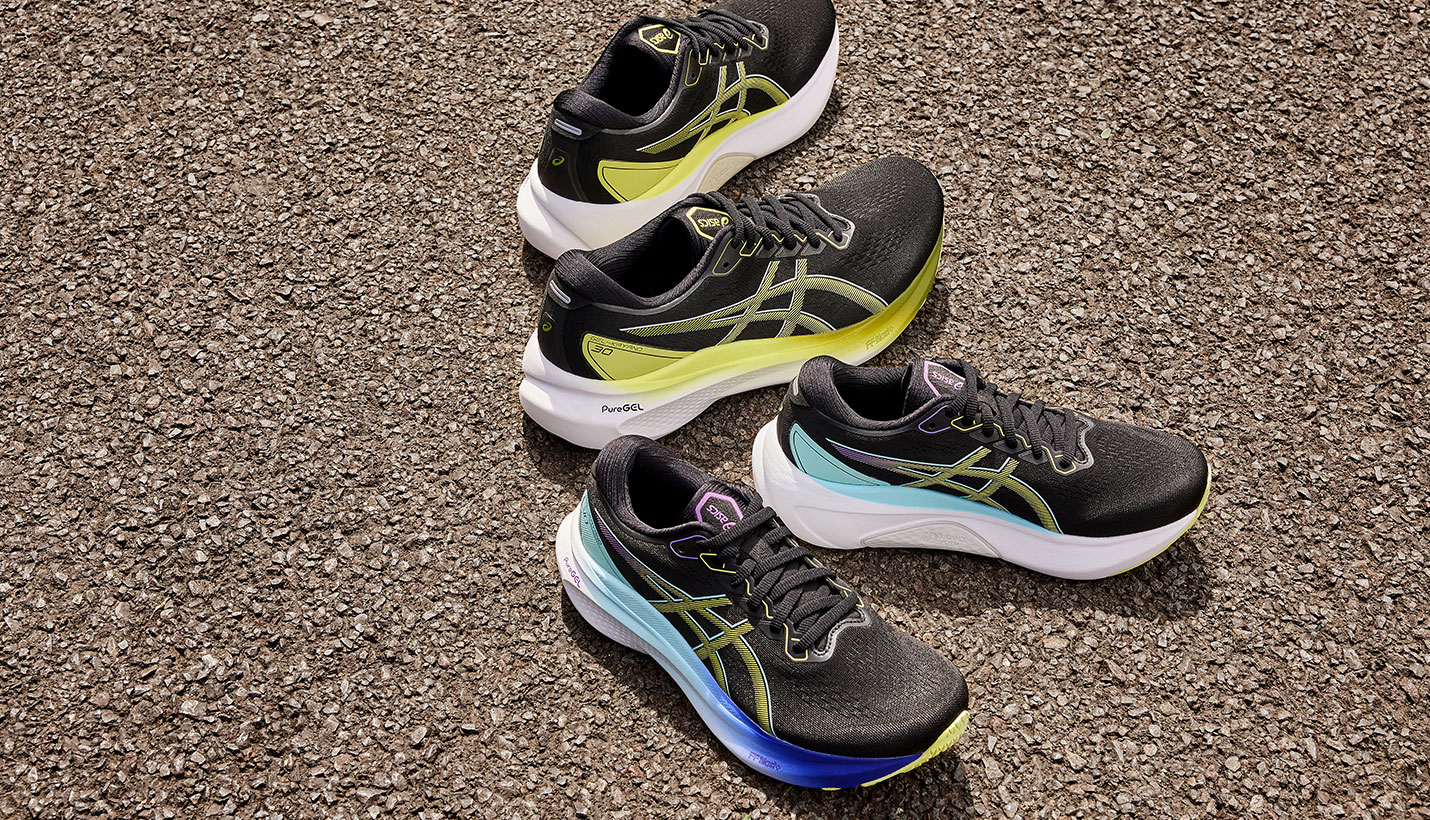 Nya lanseringar Juli-23