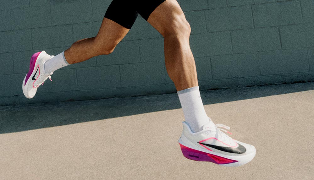 Nyheter i november 2024