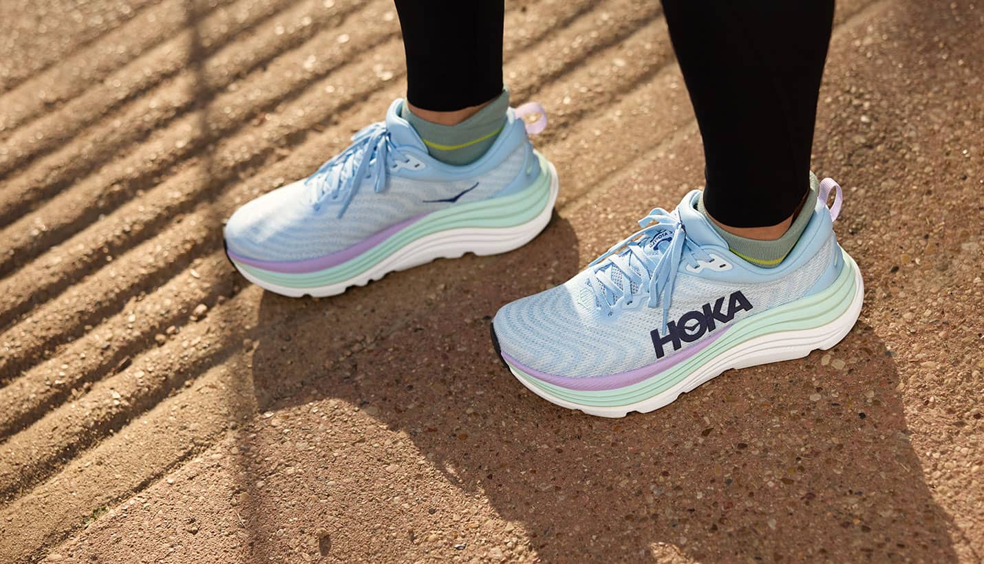 Release Alert: Nytt i augusti