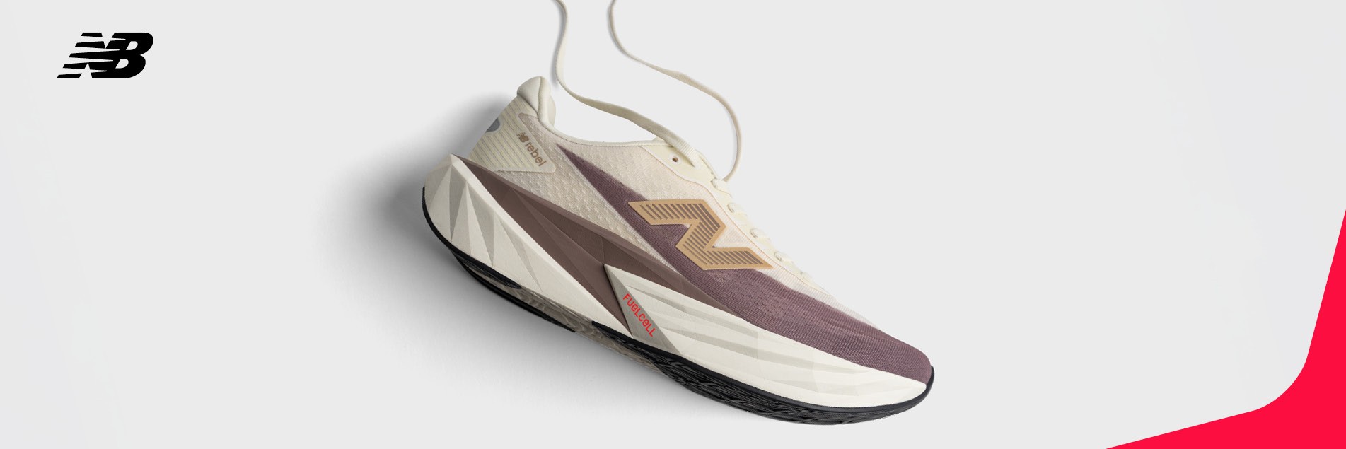 New Balance Rebel V5