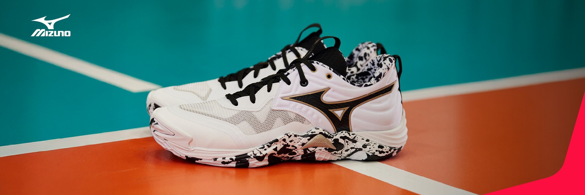Mizuno Kakizome