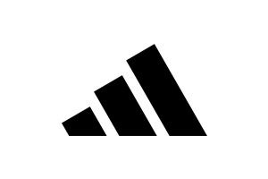 adidas padelracketar